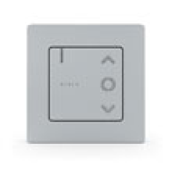 MONOSON 28 661.0001 W-868 silber